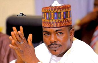 Nigeria Poised to Establish Africa’s First University of Agriculture and Entrepreneurship in Bama, Borno State