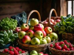 The Removal of Fuel Subsidy in Nigeria and its Multiplier Effect on Agricultural Produce