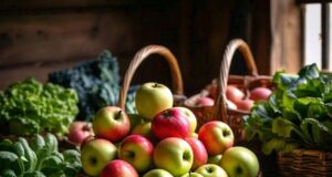 The Removal of Fuel Subsidy in Nigeria and its Multiplier Effect on Agricultural Produce