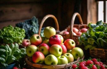 The Removal of Fuel Subsidy in Nigeria and its Multiplier Effect on Agricultural Produce