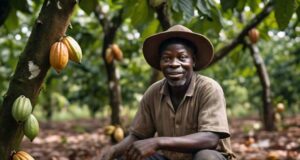 Nigeria’s Cocoa Industry Charts Path Toward Sustainability and Youth Empowerment at the 3rd National Cocoa Festival