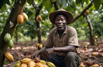 CORI Calls on President Tinubu to Transform Cocoa Sector with Strategic Funding and Reforms