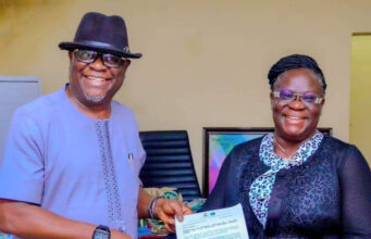 The Expected Transformation of Kogi State’s Agro-Allied Sector under the Leadership of Hon. Chief Baron Okwoli