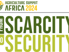 Agriculture Summit Africa: Advocating for Agricultural Modernization, Industrialization, and Inclusivity