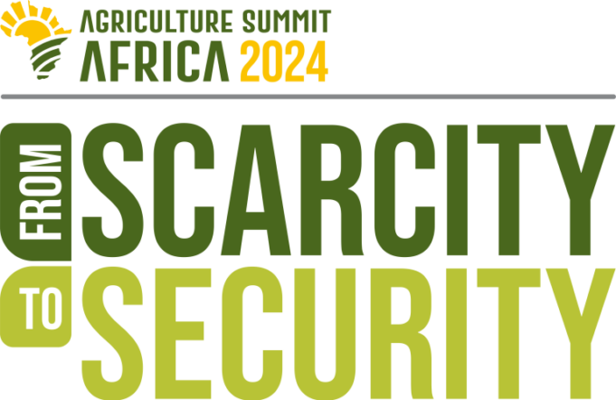 ASA-2024-theme-768x499