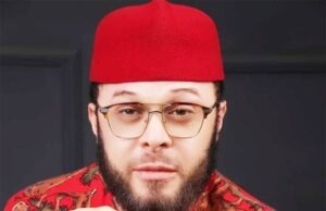 Towards Curbing Impunity in Political Office: The Alex Ikwechegh Example