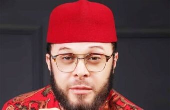 Towards Curbing Impunity in Political Office: The Alex Ikwechegh Example