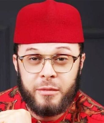 Towards Curbing Impunity in Political Office: The Alex Ikwechegh Example