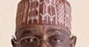 Livestock Development Minister assumes office; expressed need for urgent solution to farmers/herders clashes