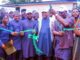 FG Inaugurates 20m Fish Hatchery in Cross River