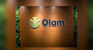 Saudi Firm Eyes Majority Stake in Olam Agri in $4 Billion Deal