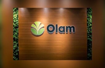 Saudi Firm Eyes Majority Stake in Olam Agri in $4 Billion Deal