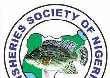 FISON Commended for Championing Excellence, Innovation, and Capacity in the Fisheries Sector