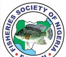 FISON Commended for Championing Excellence, Innovation, and Capacity in the Fisheries Sector