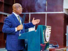 21 states enrol for AFDB N850bn Agric scheme