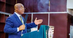 21 states enrol for AFDB N850bn Agric scheme