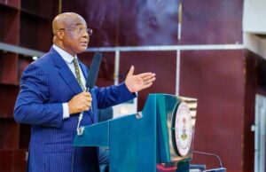 21 states enrol for AFDB N850bn Agric scheme