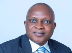 Enugu Partners NCAN to Unlock Cashew Potential, Boost Local Economy