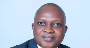 Enugu Partners NCAN to Unlock Cashew Potential, Boost Local Economy