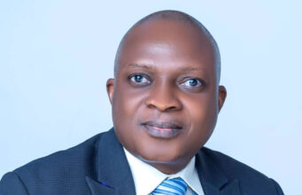 Nigeria Cashew Day 2025: A Call to Unlock Nigeria’s Cashew Potential