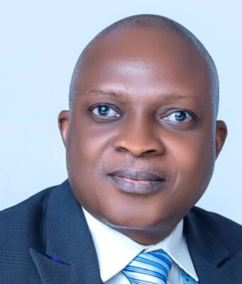 Enugu Partners NCAN to Unlock Cashew Potential, Boost Local Economy