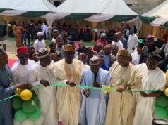 A New Dawn for Agricultural Research and Development in Nigeria