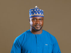 HON. MICHAEL ALI: Looking to Revamp Agriculture and Transform Bwari Area Council