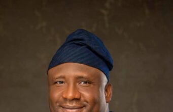 Eid-el-Fitr: A Call for Unity, Love, and Compassion