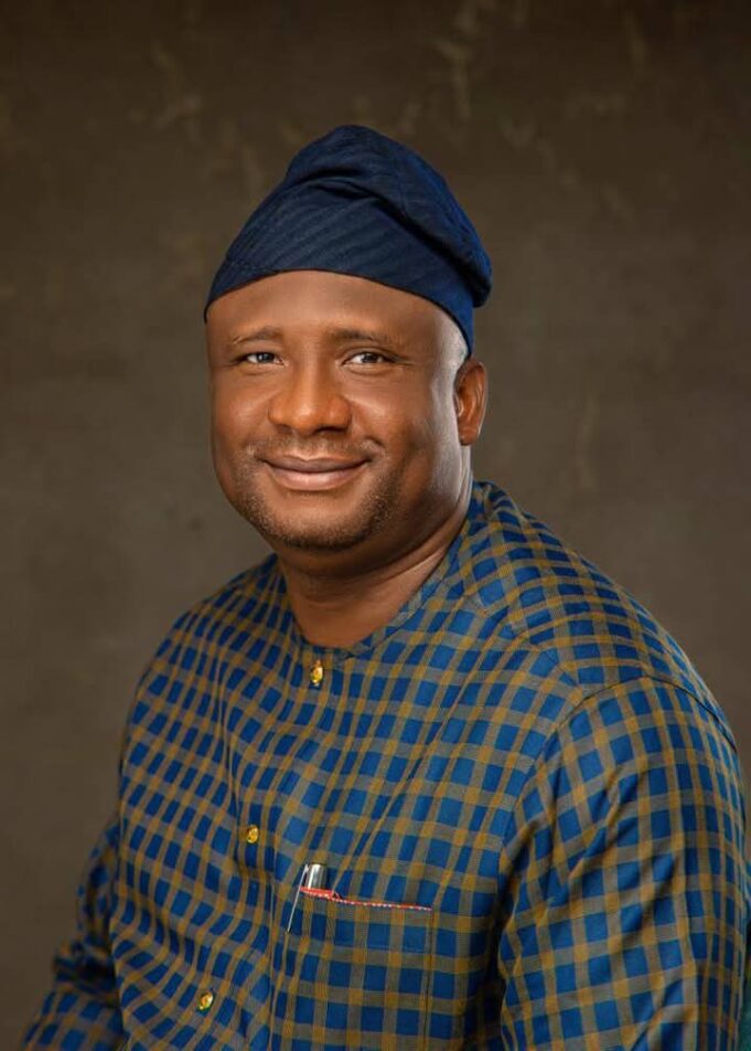 FB_IMG_1743300467445