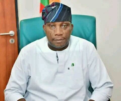 FB_IMG_1743301268242